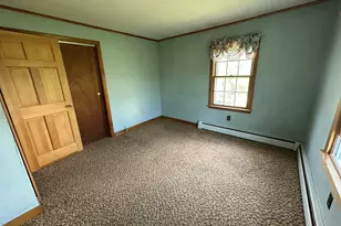 282 Eldridge Rd, Wells, ME 04090 - Photo 31