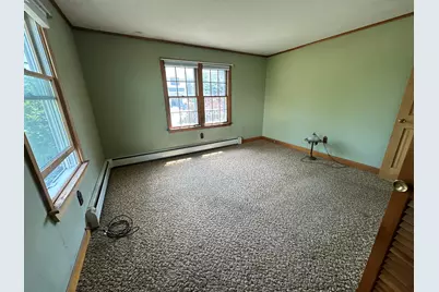 282 Eldridge Road, Wells, ME 04090 - Photo 33