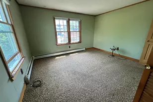 282 Eldridge Rd, Wells, ME 04090 - Photo 33