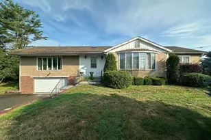 282 Eldridge Rd, Wells, ME 04090 - Photo 3