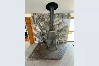 282 Eldridge Road, Wells, ME 04090 - Photo 15