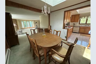 282 Eldridge Road, Wells, ME 04090 - Photo 21