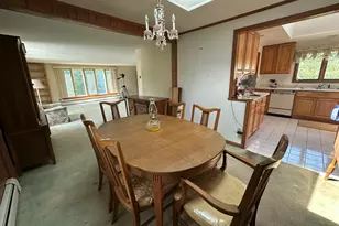 282 Eldridge Rd, Wells, ME 04090 - Photo 21