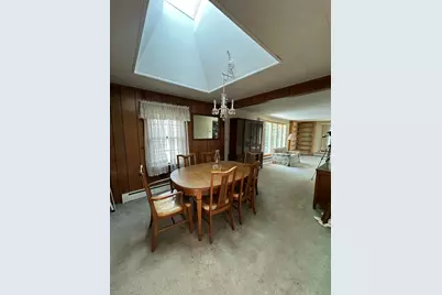 282 Eldridge Road, Wells, ME 04090 - Photo 25