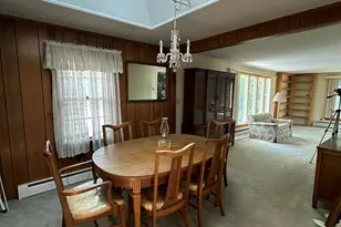 282 Eldridge Rd, Wells, ME 04090 - Photo 25