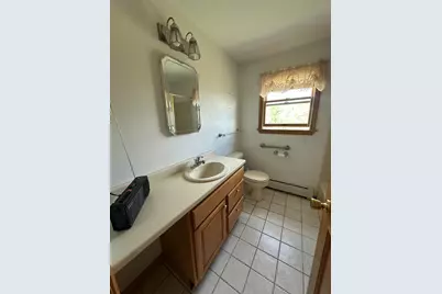 282 Eldridge Road, Wells, ME 04090 - Photo 27