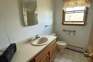 282 Eldridge Rd, Wells, ME 04090 - Photo 27