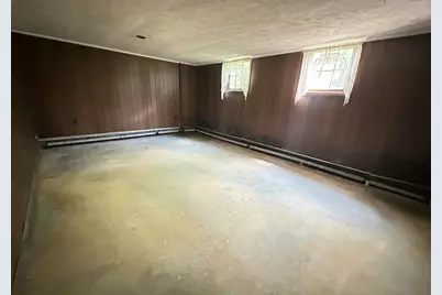282 Eldridge Road, Wells, ME 04090 - Photo 53