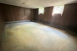 282 Eldridge Rd, Wells, ME 04090 - Photo 53