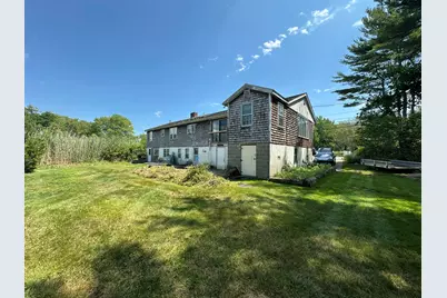 282 Eldridge Road, Wells, ME 04090 - Photo 5