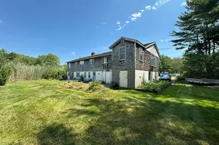 282 Eldridge Rd, Wells, ME 04090 - Photo 5
