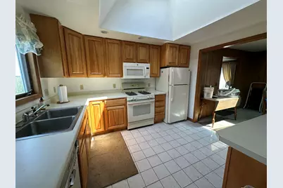 282 Eldridge Road, Wells, ME 04090 - Photo 9