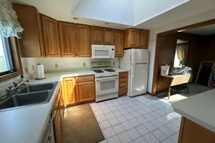 282 Eldridge Rd, Wells, ME 04090 - Photo 9