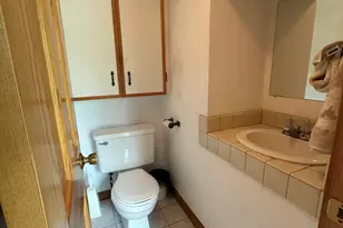 282 Eldridge Rd, Wells, ME 04090 - Photo 41