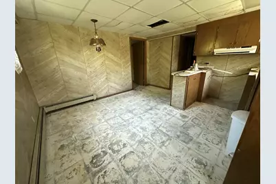 282 Eldridge Road, Wells, ME 04090 - Photo 45