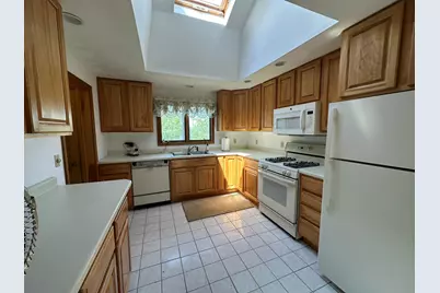 282 Eldridge Road, Wells, ME 04090 - Photo 7