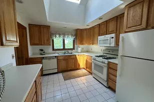 282 Eldridge Rd, Wells, ME 04090 - Photo 7