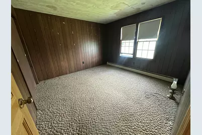 282 Eldridge Road, Wells, ME 04090 - Photo 37