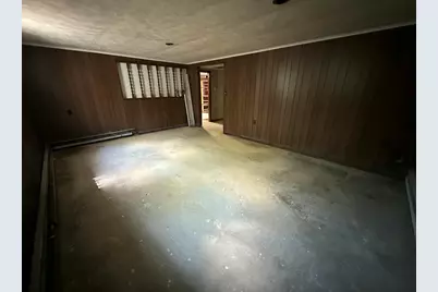 282 Eldridge Road, Wells, ME 04090 - Photo 51