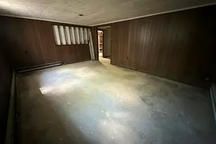 282 Eldridge Rd, Wells, ME 04090 - Photo 51