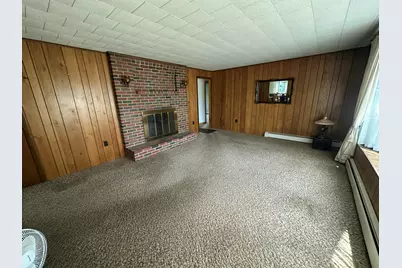 282 Eldridge Road, Wells, ME 04090 - Photo 17