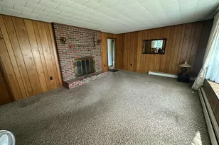 282 Eldridge Rd, Wells, ME 04090 - Photo 17