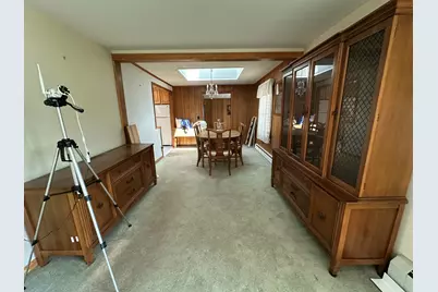 282 Eldridge Road, Wells, ME 04090 - Photo 23