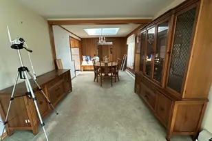 282 Eldridge Rd, Wells, ME 04090 - Photo 23