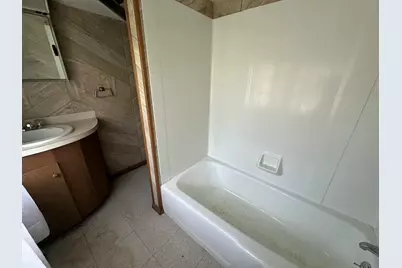 282 Eldridge Road, Wells, ME 04090 - Photo 47