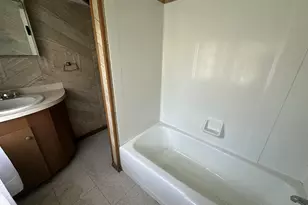 282 Eldridge Rd, Wells, ME 04090 - Photo 47