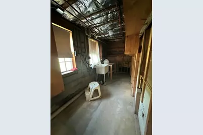 282 Eldridge Road, Wells, ME 04090 - Photo 59
