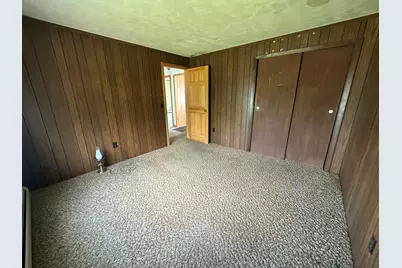 282 Eldridge Road, Wells, ME 04090 - Photo 35