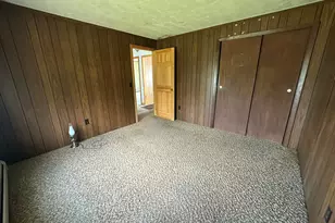 282 Eldridge Rd, Wells, ME 04090 - Photo 35