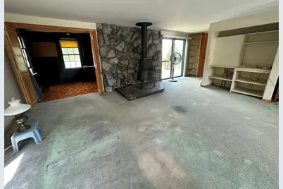 282 Eldridge Road, Wells, ME 04090 - Photo 13