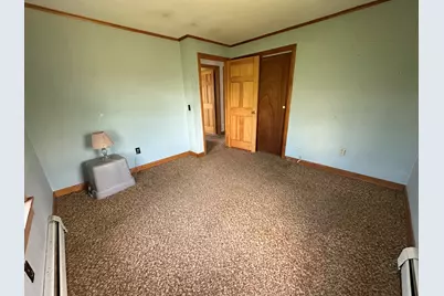 282 Eldridge Road, Wells, ME 04090 - Photo 39