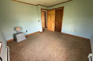 282 Eldridge Rd, Wells, ME 04090 - Photo 39