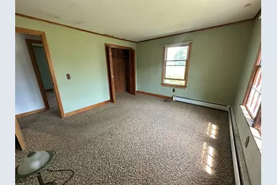 282 Eldridge Road, Wells, ME 04090 - Photo 29