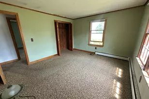 282 Eldridge Rd, Wells, ME 04090 - Photo 29