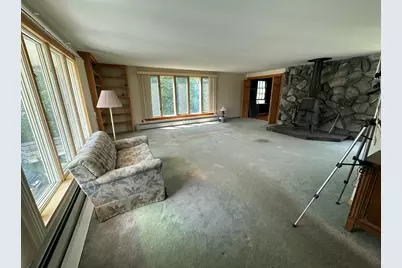 282 Eldridge Road, Wells, ME 04090 - Photo 11