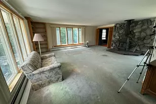 282 Eldridge Rd, Wells, ME 04090 - Photo 11