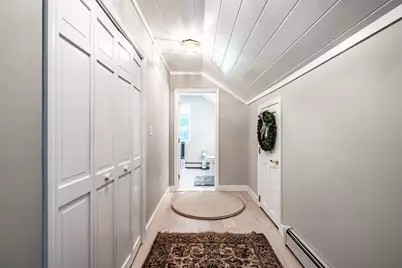 37 Granite Road, Naples, ME 04055 - Photo 51