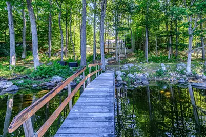 37 Granite Road, Naples, ME 04055 - Photo 97