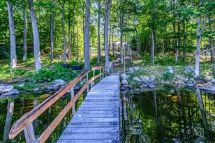 37 Granite Rd, Naples, ME 04055 - Photo 97