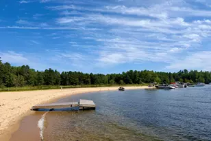 37 Granite Rd, Naples, ME 04055 - Photo 99