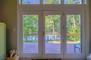 37 Granite Rd, Naples, ME 04055 - Photo 19