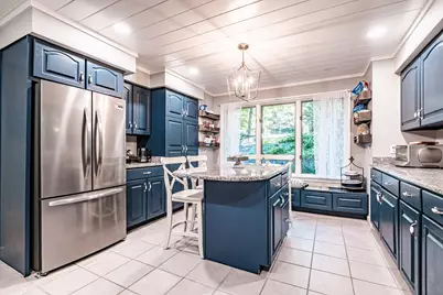 37 Granite Road, Naples, ME 04055 - Photo 11
