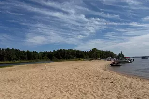 37 Granite Rd, Naples, ME 04055 - Photo 103