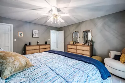 37 Granite Road, Naples, ME 04055 - Photo 31