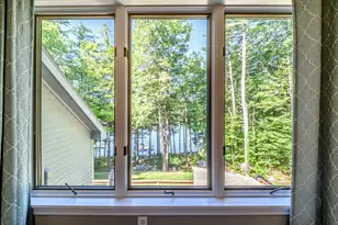 37 Granite Rd, Naples, ME 04055 - Photo 43