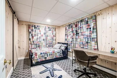 37 Granite Road, Naples, ME 04055 - Photo 63